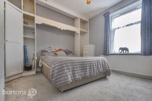 Photo 1- click for photo gallery